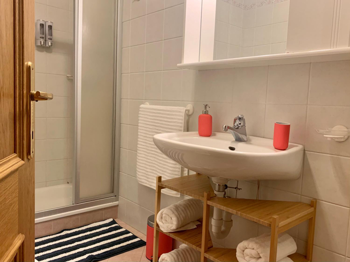 Others 2, Casa di Franz, Trento