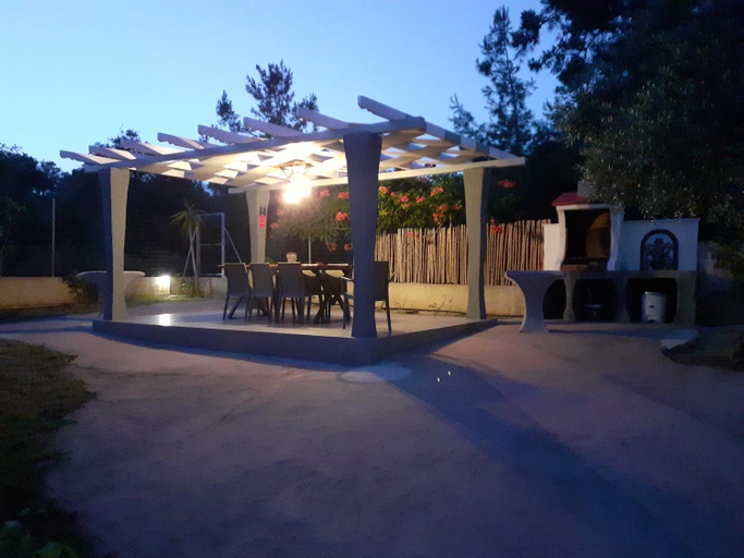 Others 4, Blue Horizon Apartments&Maisonettes, East Macedonia and Thrace