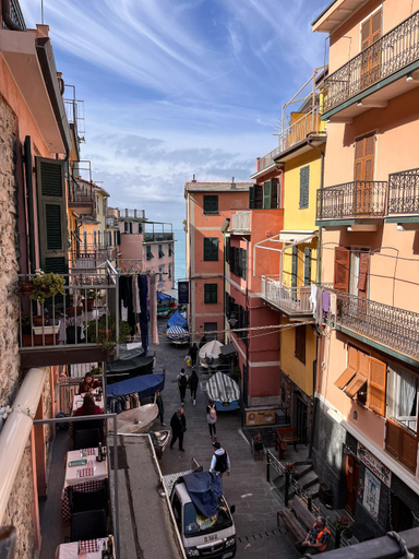 Scenery 16