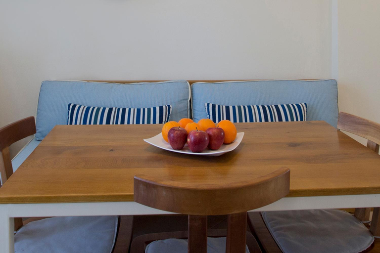 Food & Drinks, Santorini Med Homes - Sunday Apartment, South Aegean