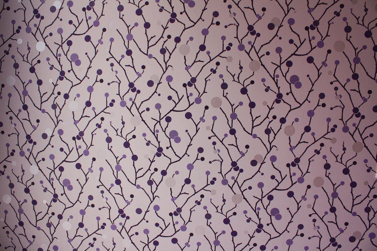 Others 2, Casa Lunatta, Guanajuato