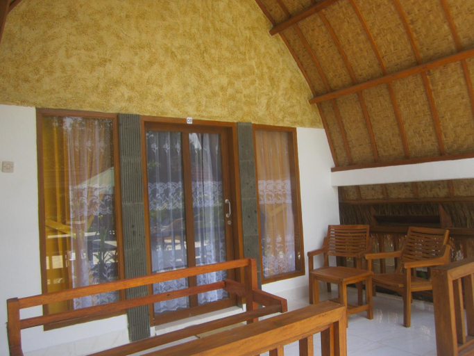 Others 3, G Two Cottages, Lombok