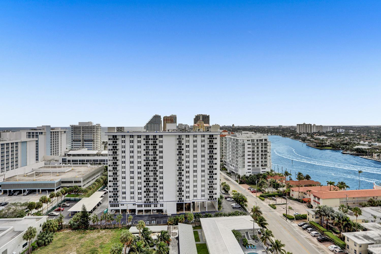 Others 4, W Fort Lauderdale, Broward