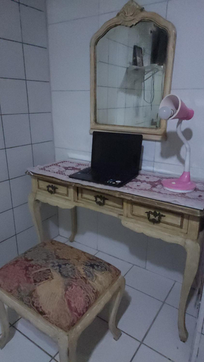 Others 5, Hostel Hay's 1 Aeroporto Boa Viagem, Recife