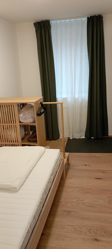 Others 3, Casa Simone, Bellinzona