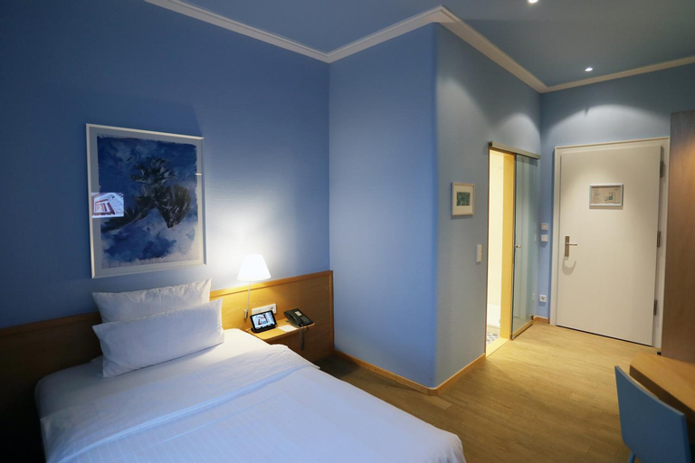 Bedroom 10