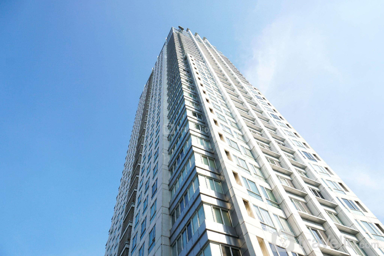 Others 3, Apartment 3BR at FX Residence Sudirman By Travelio, Jakarta Selatan
