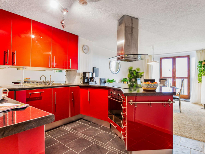 Others 4, 2 Bed in Fowey oc-75740, Cornwall