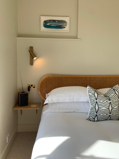 Others 4, The Sandy Duck, Cornwall