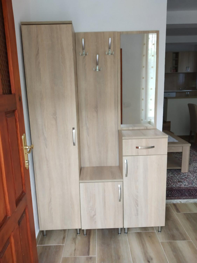 Others 2, Apartmani Tara i Zabojsko Dobrilovina