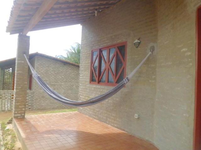 Exterior & Views 24