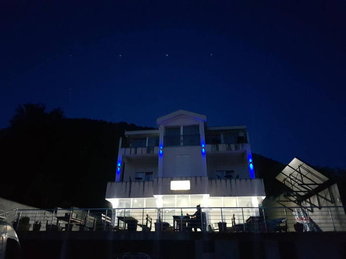 Exterior & Views 1, Guest house Vila Vedesa