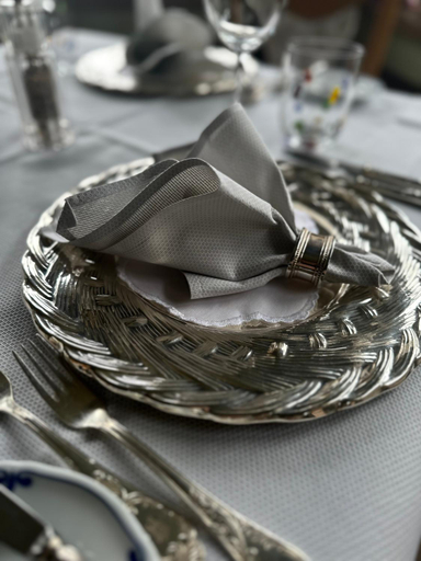 Food & Drinks 5, Boutique Hotel Dorer, Schwarzwald-Baar-Kreis