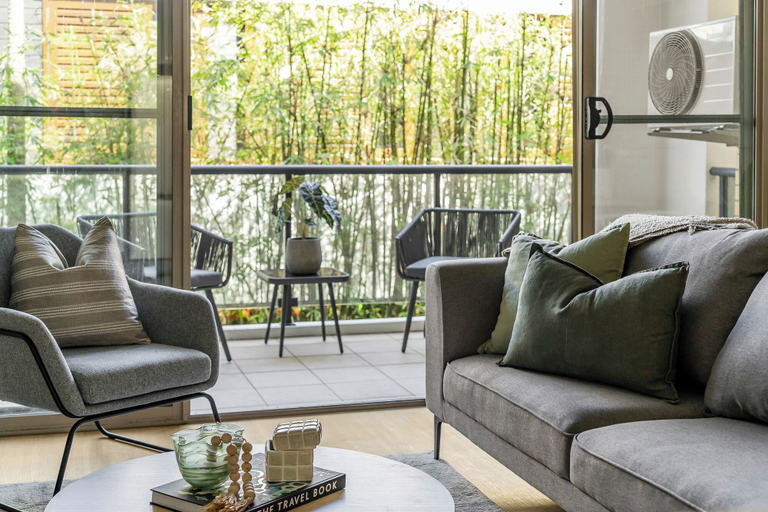 Others 5, Bondi Beach Apartments by Urban Rest, Sydney