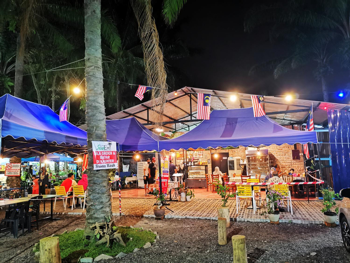 Restaurant 10