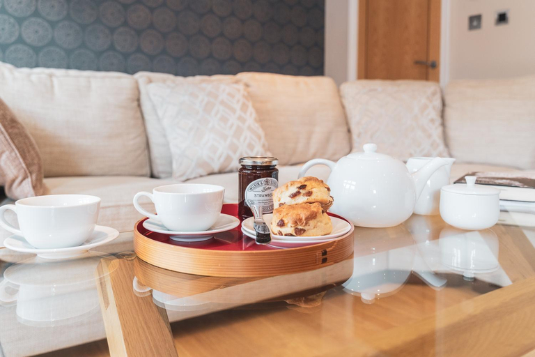 Others 5, Castle Properties:Eton-The College, Slough