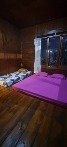 Bedroom 14