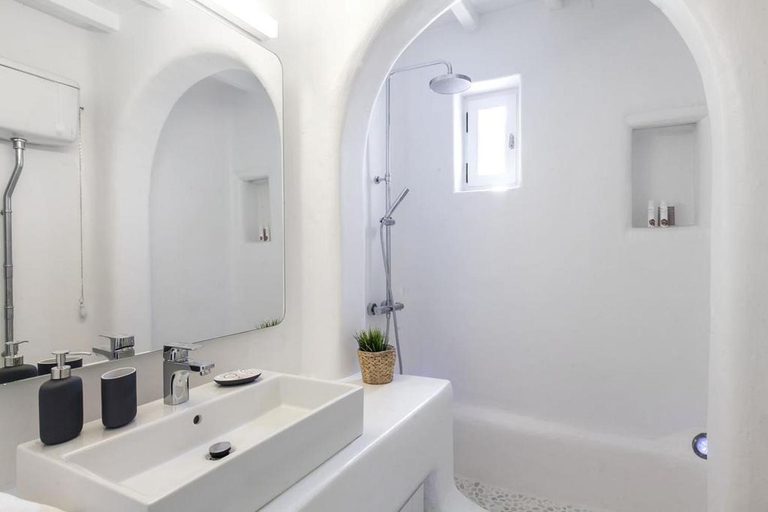 Others 3, Villa Tonic by Mykonos Mood, South Aegean
