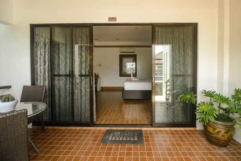 Others 4, Voda Krasna Resort & Restaurant, Alcoy