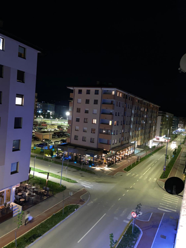 Apartman Manja, Istočno Sarajevo