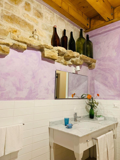 Others 4, B&B MARNUDD, Barletta-Andria-Trani