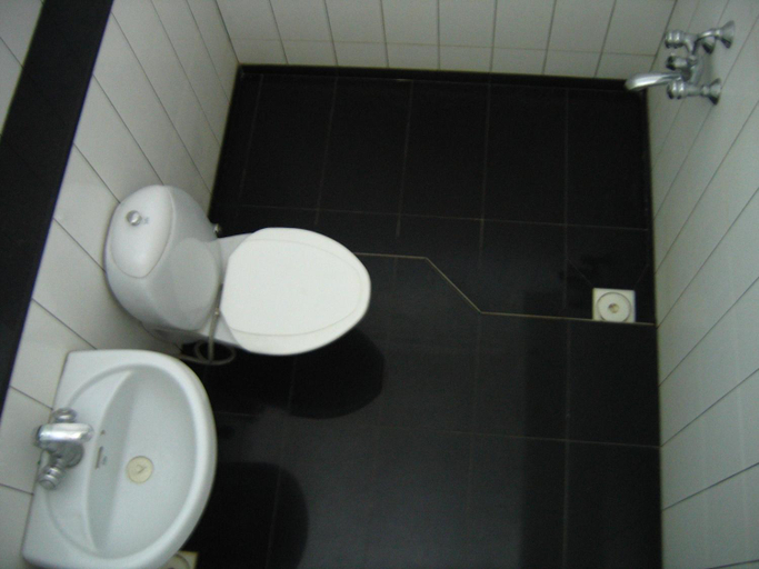 4, Hotel Plaza -BOOKING FOR FOREIGN TOURIST-, Jalgaon