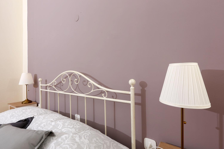 Others 5, B&B La Contessa, Gorizia