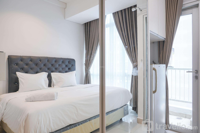Bedroom 22