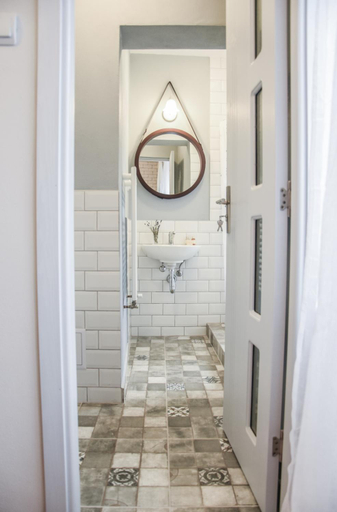 Bathroom 3, Casa Gloria Sibiu, Sibiu