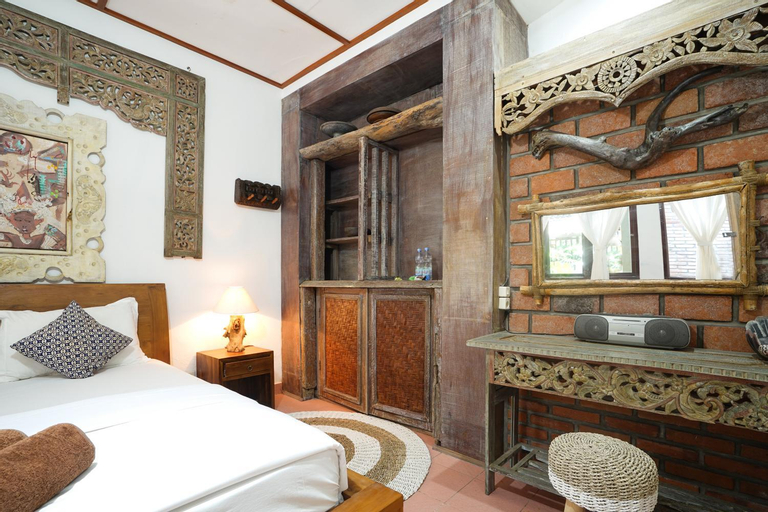 Bedroom 10