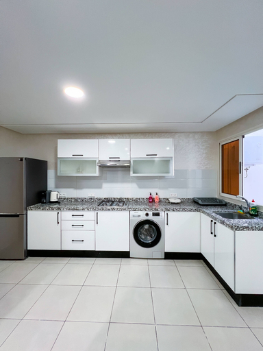 Others 4, Royal Rif Apartments, Al Hoceïma