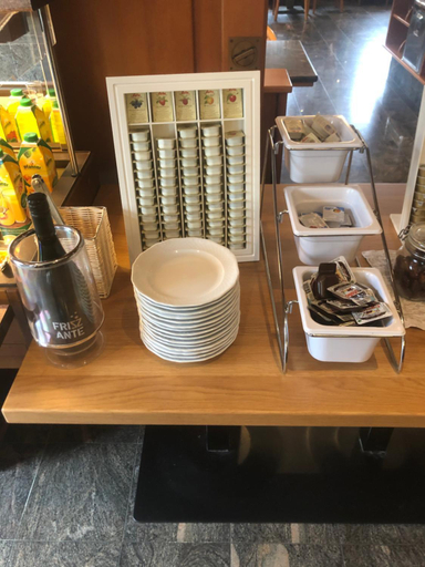 Food & Drinks 5, Gasthof-Hotel Goldenes Schiff, Schärding