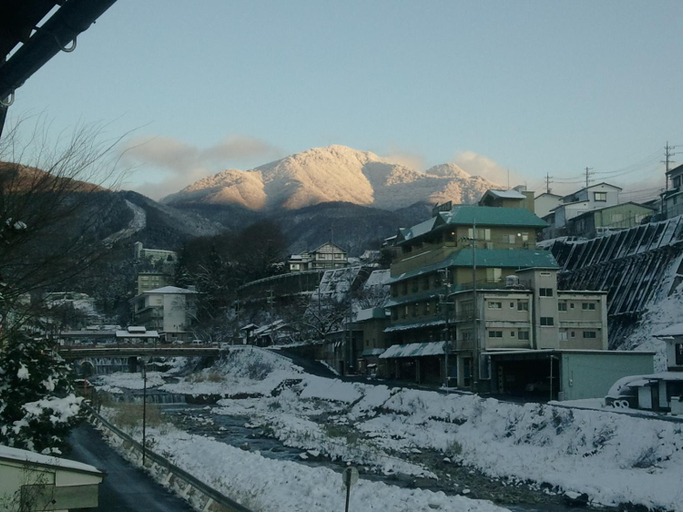 Scenery 11