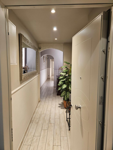 Others 5, Bed and Breakfast Locanda di Mosconi, Florence