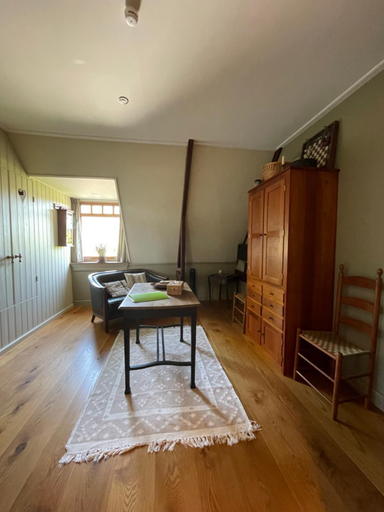 Others 5, B&B DiepenHuus Achter, Hof van Twente