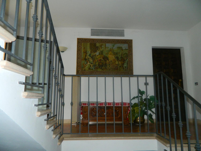 Others 5, Palazzo Nanni, Perugia