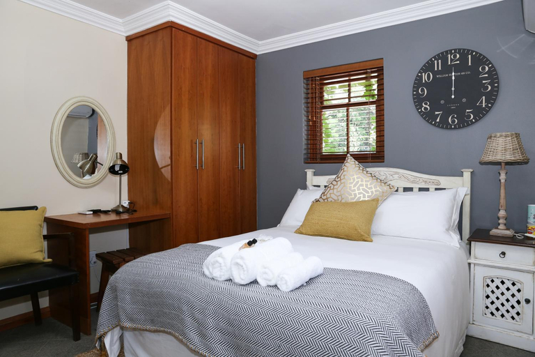 Others 5, Angel Oak guesthouse, Bojanala