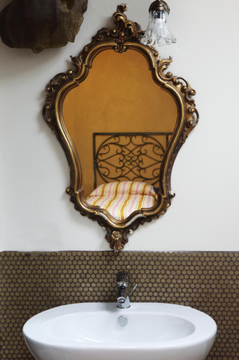 Others 3, DormidaNoi B&B, Macerata