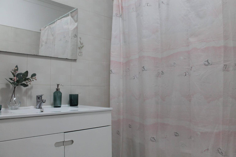 Bedroom 5, GG Massama, Sintra