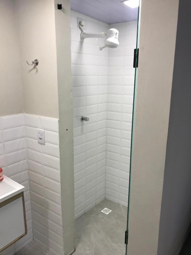 Bathroom 3, Recanto do Mar, Tibau do Sul