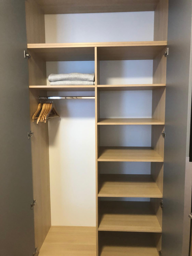 Others 3, Apartmanovy dom Poludnica - Chopok Juh, Brezno