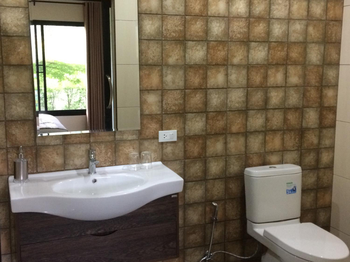 Others 2, B&B Forest Hill Khao Yai, Muang Prachin Buri