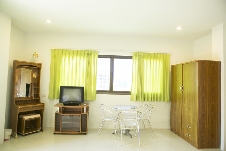 Others 5, G&B Guesthouse, Pulau Phuket