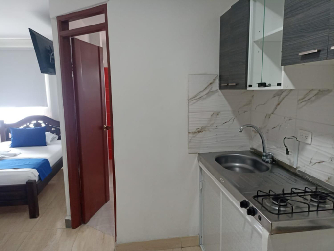 Others 3, hotel koral palmira, Palmira
