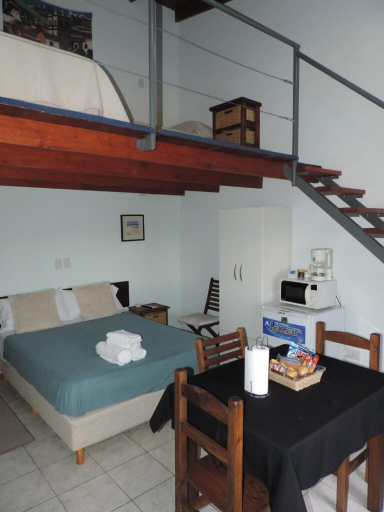 Others 5, Casa Di Aqua Apart Hotel, Concordia