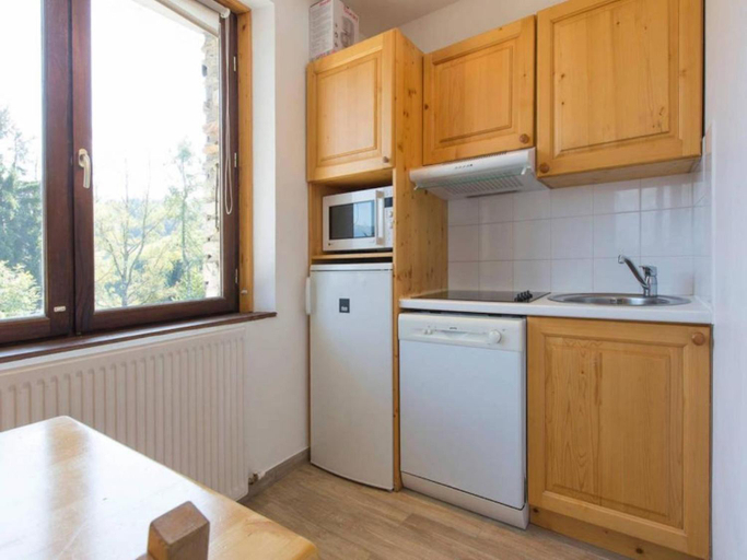 Dining Room 7