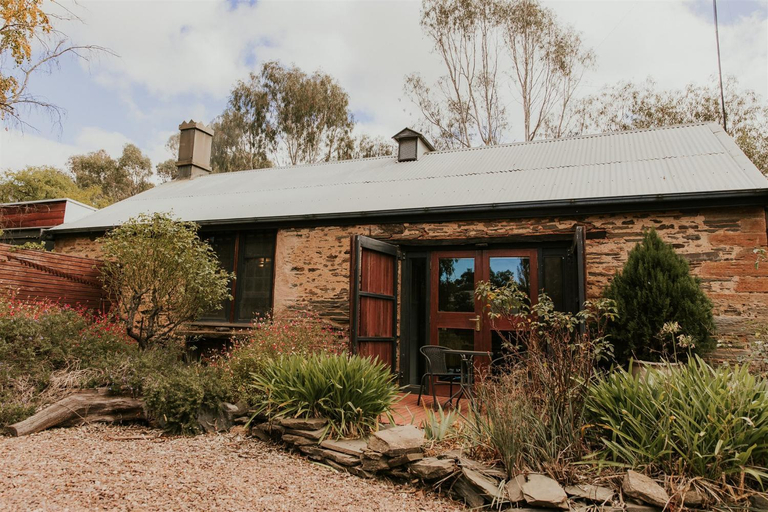 Others 3, Mintaro Cottage, Clare and Gilbert Valleys