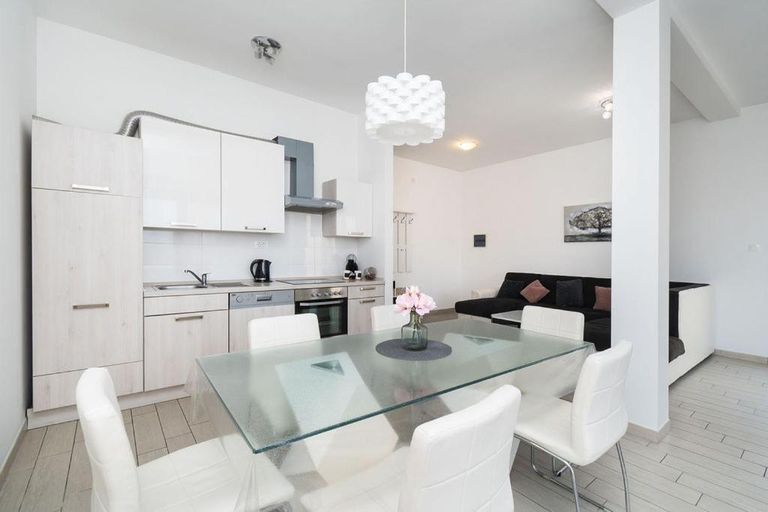 Others 5, Apartments Grubisic - Sibenik - parking included, Šibenik