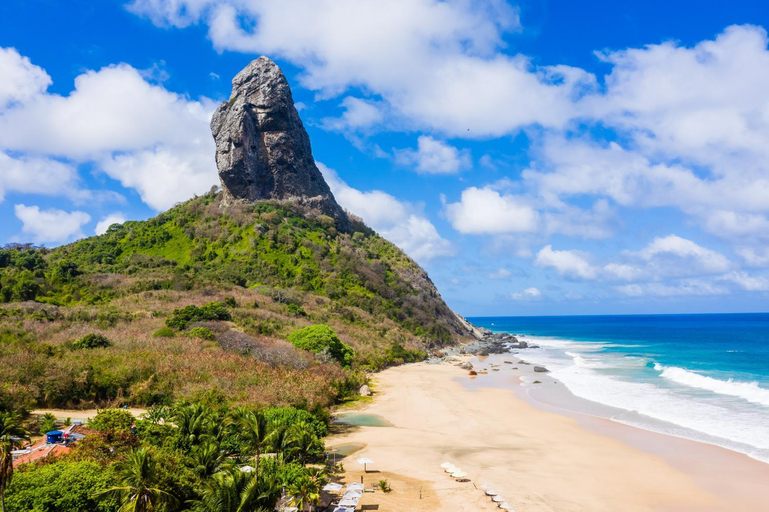 Others 4, Casa Conceicao, Fernando de Noronha