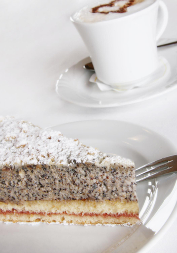 Food & Drinks 5, Hotel Zum Friedl, Freyung-Grafenau